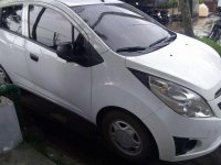 FOR SALE Chevy Spark 2011