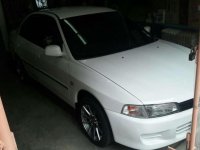 Mitsubishi Lancer (pizza pie) 1998 for sale 