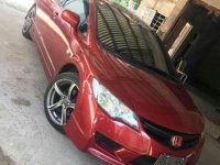 Honda Civic fd 2006 for sale