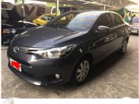 Toyota Vios 13E allpower matic 2014 for sale