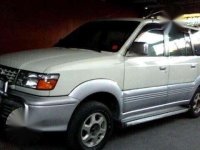 For Sale Toyota Revo SR