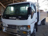 2017 Isuzu Elf japan surplus 4HE1 Turbo intercooler FOR SALE