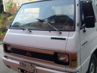 Mitsubishi L300 fb FOR SALE