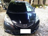 2009 Honda Jazz 1.5V ivtec AT Top of the Line