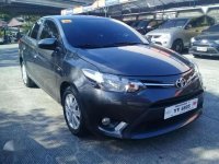 2016 Toyota Vios 1.3E Automatic 17t Kms FOR SALE