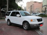 2003 Ford Expedition XLT for sale 
