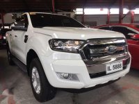 Auto Royale Car Exchange 2017 Ford Ranger AT Dsl for sale