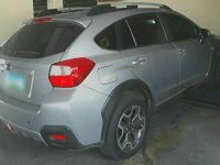 2012 Subaru XV for sale