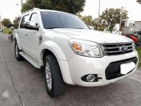 Ford Everest 2014 for sale 