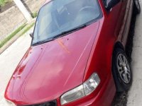 Toyota Corolla 1999 for sale