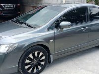 Honda Civic 2010 for sale