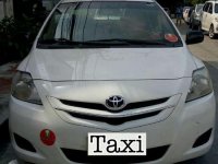 Vios 2015 and Vios 2011 Taxi for Sale