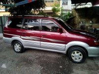 2000 Toyota Revo SR Diesel for sale