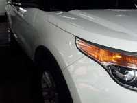 Ford Explorer 4x4 2014 for sale