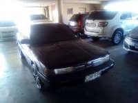 Toyota Camry 89 model automatic for sale