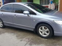 For sale Honda Civic 2007