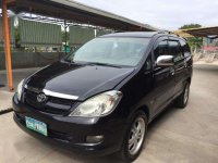 2008 Toyota Innova G Diesel Automatic for sale