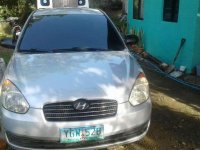 For sale Hyundai Accent