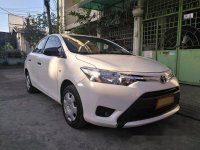 Toyota Vios 2016 for sale