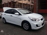 Hyundai Accent 2017 FOR SALE