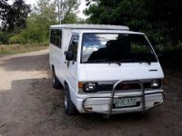 Mitsubishi L300 fb 1997 FOR SALE