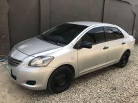 Toyota Vios 2012 for sale