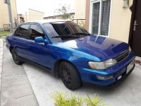 Toyota Corolla 1995 for sale