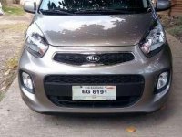 Kia Picanto 2016 for sale 