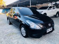 2017 Nissan Almera AT SUPER FRESH for sale