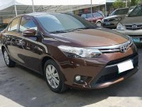 Toyota Vios 2013 for sale