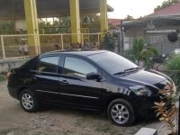 Toyota Vios e 2012 for sale