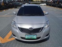 Toyota Vios 2012 1.3e at for sale 