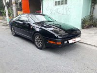 1992 Ford Probe GT Turbo 2.2l for sale 
