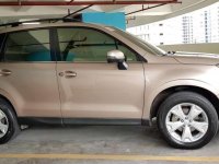 2013 Subaru Forester 20 FOR SALE