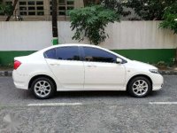 Honda City 2013 for sale 