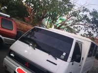 Mitsubishi L300 FB 1997 Model for sale