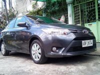 Toyota Vios 2017 for sale