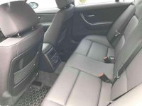 2008 BMW 320d for sale 