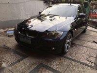 2010 Bmw 318i for sale or for swap