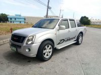 Isuzu D Max LX 2007 for sale 