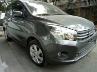 2017 Suzuki Celerio AT for sale