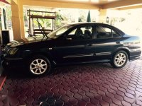 2008 Nissan Sentra GS for sale