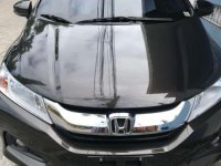 Honda City VX 2017 Model for sale 