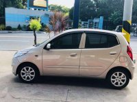 Hyundai i10 2013 for sale