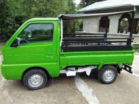 Suzuki Multicab for sale