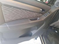 2013 Chevrolet Colorado Z71 duramax for sale 