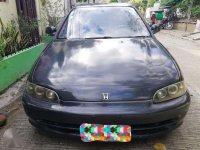 1993 Honda Civic FOR SALE