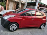 Hyundai Eon 2015 for sale 