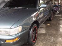 Toyota Corolla 1995 for sale