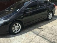 Honda City ivti 2013 for sale